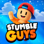 Stumble Guys Stumble Guys