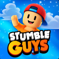 Stumble Guys img