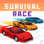 Survival Race