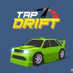 Tap Drift