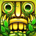 Temple Run 2 Temple Run 2