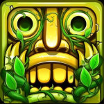 Temple Run