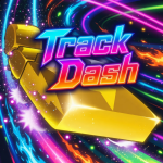 Track Dash