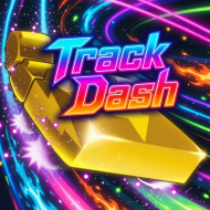 Track Dash img
