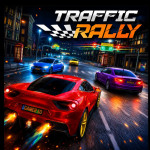 Traffic Rally