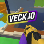 Veck.io