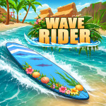 Wave Rider
