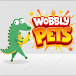 Wobbly Pets