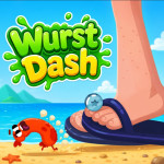 Wurst Dash