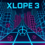 Xlope 3 Xlope 3