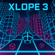 Xlope 3 img