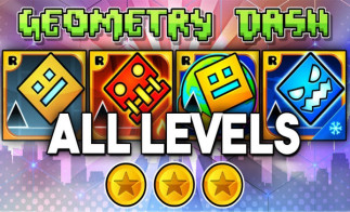How to Play Geometry Dash: A Rhythm-Based Adventure That Hooks You Instantly How to Play Geometry Dash: A Rhythm-Based Adventure That Hooks You Instantly img